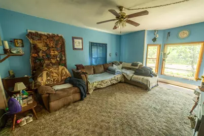 719 S Main Street, Westfield, WI 53964 - Photo 7