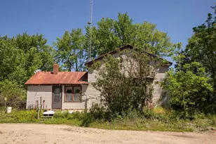 719 S Main St, Westfield, WI 53964 - Photo 1