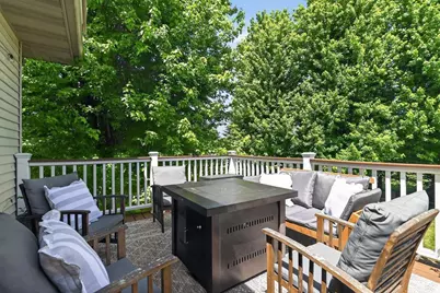 5215 Preservation Place, Sun Prairie, WI 53590 - Photo 7