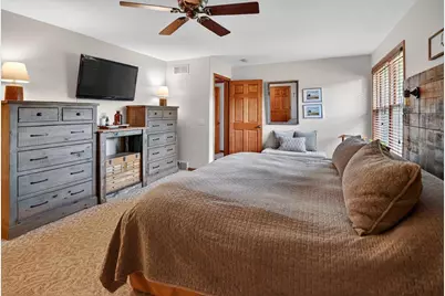 5215 Preservation Place, Sun Prairie, WI 53590 - Photo 29