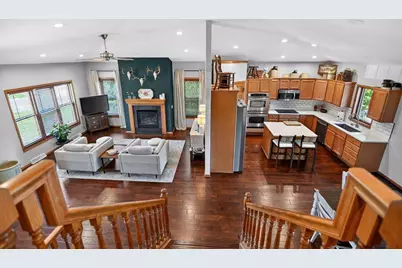5215 Preservation Place, Sun Prairie, WI 53590 - Photo 17