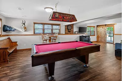 5215 Preservation Place, Sun Prairie, WI 53590 - Photo 49