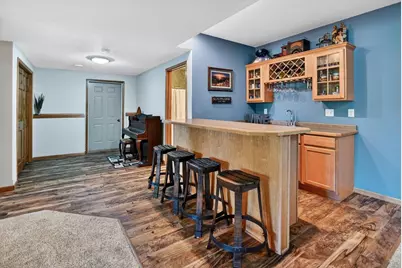 5215 Preservation Place, Sun Prairie, WI 53590 - Photo 41