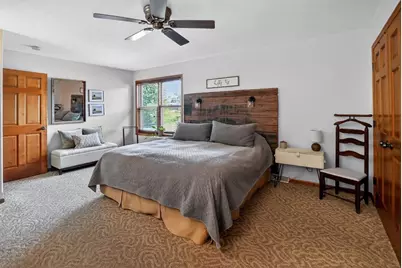 5215 Preservation Place, Sun Prairie, WI 53590 - Photo 27