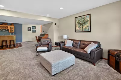 5215 Preservation Place, Sun Prairie, WI 53590 - Photo 37