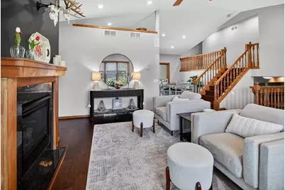 5215 Preservation Place, Sun Prairie, WI 53590 - Photo 13