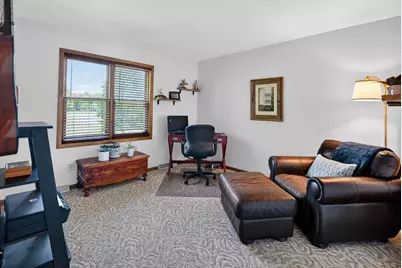 5215 Preservation Place, Sun Prairie, WI 53590 - Photo 35