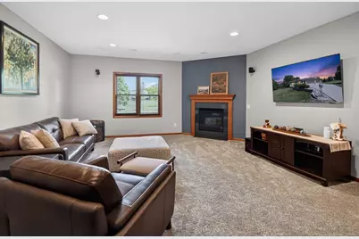 5215 Preservation Place, Sun Prairie, WI 53590 - Photo 39