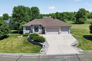 5215 Preservation Pl, Sun Prairie, WI 53590 - Photo 1