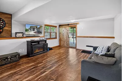 5215 Preservation Place, Sun Prairie, WI 53590 - Photo 45