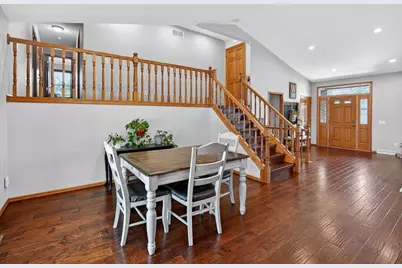 5215 Preservation Place, Sun Prairie, WI 53590 - Photo 21