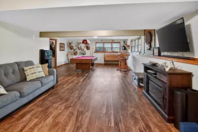 5215 Preservation Place, Sun Prairie, WI 53590 - Photo 47