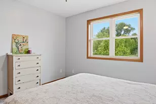 4383 Van Winkle Way, DeForest, WI 53532 - Photo 31