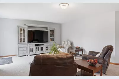 4383 Van Winkle Way, DeForest, WI 53532 - Photo 21