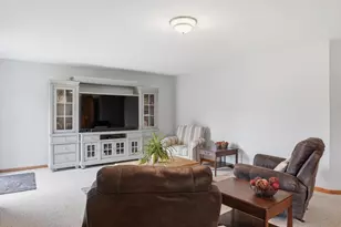 4383 Van Winkle Way, DeForest, WI 53532 - Photo 21