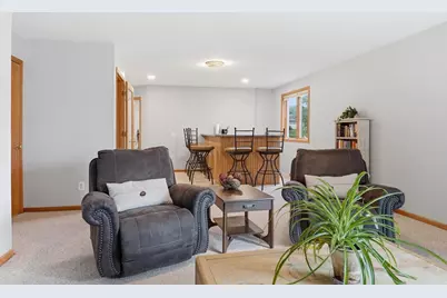 4383 Van Winkle Way, DeForest, WI 53532 - Photo 23
