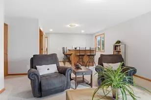 4383 Van Winkle Way, DeForest, WI 53532 - Photo 23