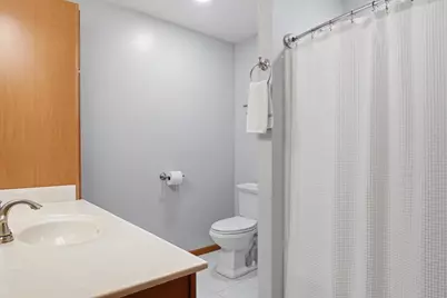 4383 Van Winkle Way, DeForest, WI 53532 - Photo 19