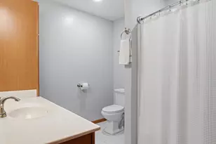 4383 Van Winkle Way, DeForest, WI 53532 - Photo 19