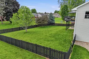 4383 Van Winkle Way, DeForest, WI 53532 - Photo 43