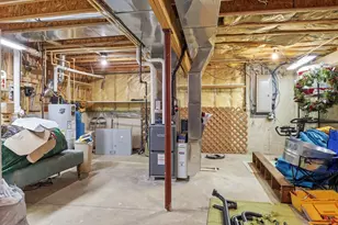 4383 Van Winkle Way, DeForest, WI 53532 - Photo 33