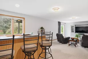 4383 Van Winkle Way, DeForest, WI 53532 - Photo 25