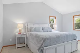 4383 Van Winkle Way, DeForest, WI 53532 - Photo 15