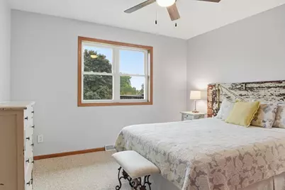 4383 Van Winkle Way, DeForest, WI 53532 - Photo 29