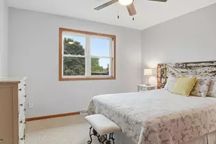 4383 Van Winkle Way, DeForest, WI 53532 - Photo 29