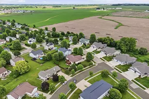 4383 Van Winkle Way, DeForest, WI 53532 - Photo 47