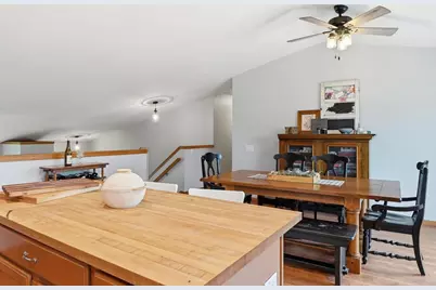 4383 Van Winkle Way, DeForest, WI 53532 - Photo 13
