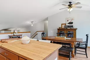 4383 Van Winkle Way, DeForest, WI 53532 - Photo 13