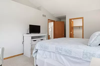 4383 Van Winkle Way, DeForest, WI 53532 - Photo 17