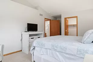 4383 Van Winkle Way, DeForest, WI 53532 - Photo 17