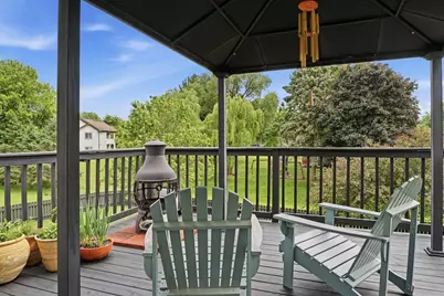 4383 Van Winkle Way, DeForest, WI 53532 - Photo 37