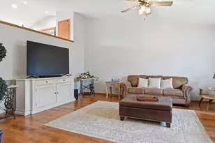 4383 Van Winkle Way, DeForest, WI 53532 - Photo 5