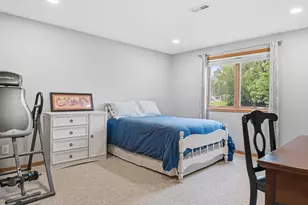 4383 Van Winkle Way, DeForest, WI 53532 - Photo 27