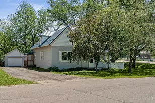 14184 Co Hwy I, Sparta, WI 54656 - Photo 5