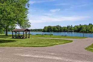 14184 Co Hwy I, Sparta, WI 54656 - Photo 31