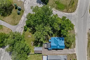 14184 Co Hwy I, Sparta, WI 54656 - Photo 43