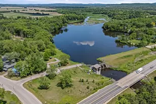 14184 Co Hwy I, Sparta, WI 54656 - Photo 39