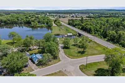 14184 County Hwy I, Sparta, WI 54656 - Photo 33