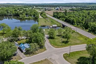 14184 Co Hwy I, Sparta, WI 54656 - Photo 33