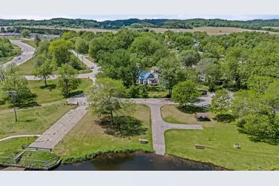 14184 County Hwy I, Sparta, WI 54656 - Photo 41
