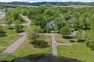 14184 Co Hwy I, Sparta, WI 54656 - Photo 41