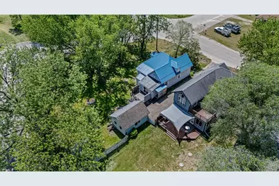 14184 County Hwy I, Sparta, WI 54656 - Photo 35
