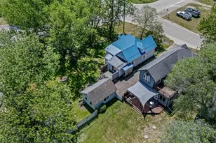 14184 Co Hwy I, Sparta, WI 54656 - Photo 35