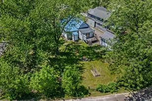 14184 Co Hwy I, Sparta, WI 54656 - Photo 3
