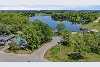 14184 County Hwy I, Sparta, WI 54656 - Photo 37