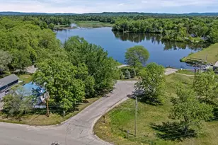 14184 Co Hwy I, Sparta, WI 54656 - Photo 37